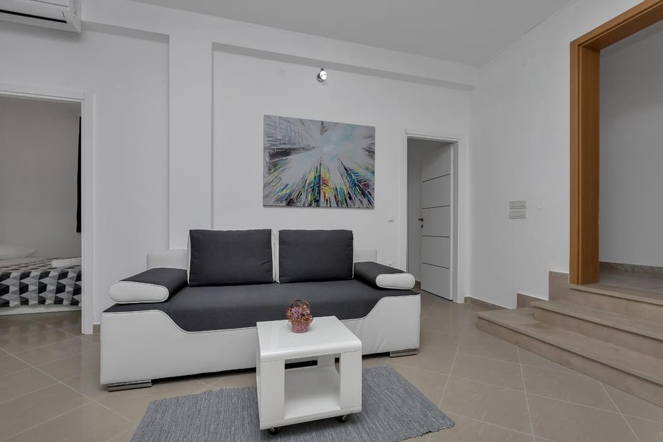 apartment EASY Apartment in Makarska