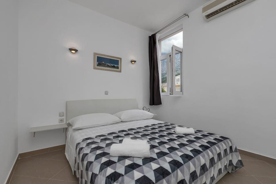 apartment EASY Apartment in Makarska