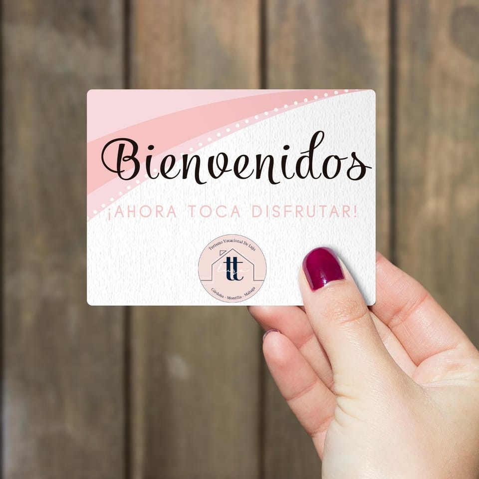 Property logo or sign, Decorative detail, Decorative detail
