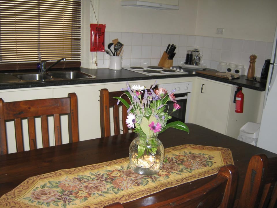 Amalie Cottage Waikerie Unit 1 House in Waikerie