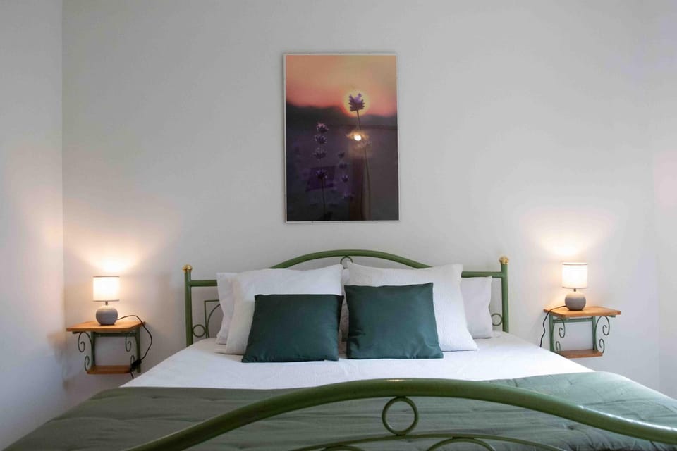 Les Grands Prés des Baronnies Country House in Provence-Alpes-Côte d'Azur