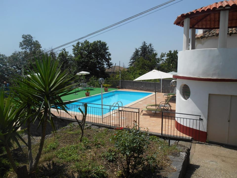 Pool view, Swimming pool, Swimming pool