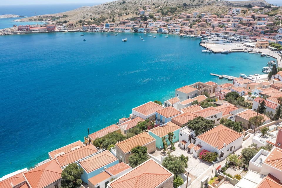 Property building, View (from property/room), View (from property/room), Sea view, Sea view, Location