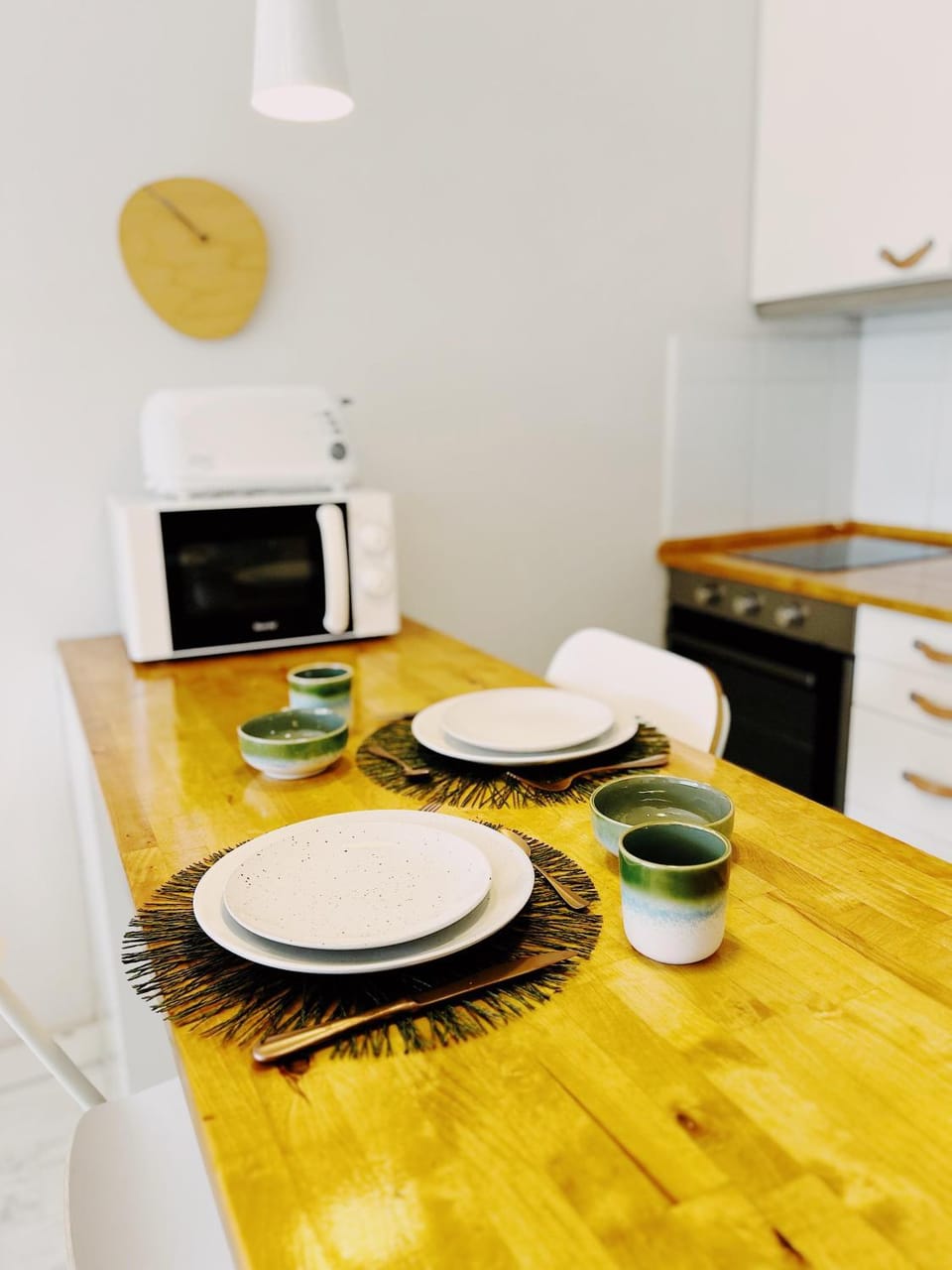 Tropical Apartaments Euroviajeros Apartment in Calella
