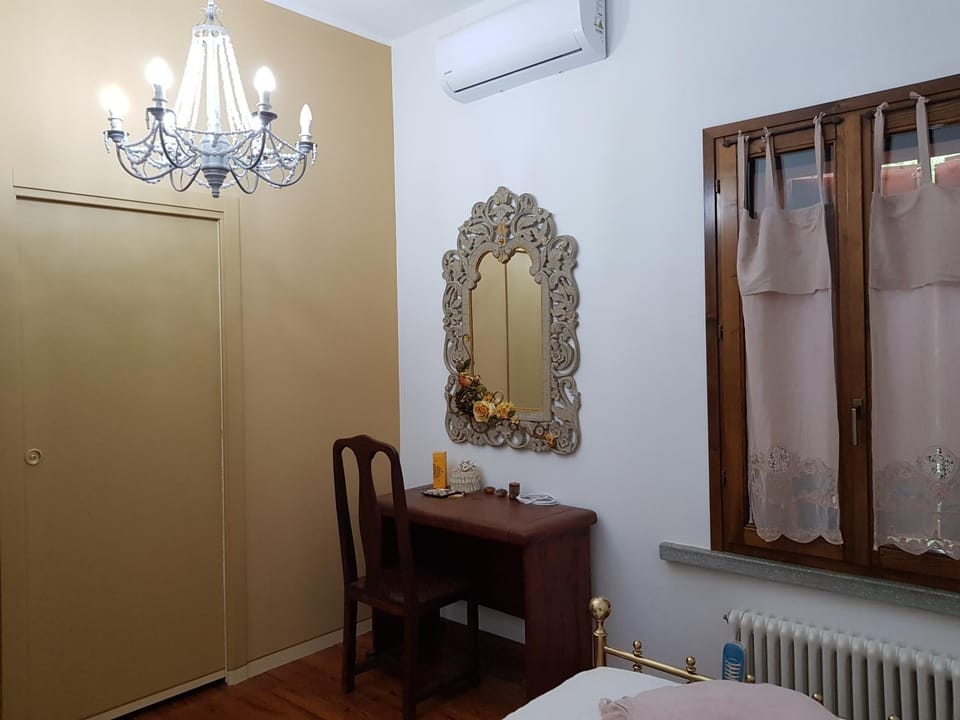 B&B Tenuta Madiba Inn in Emilia-Romagna
