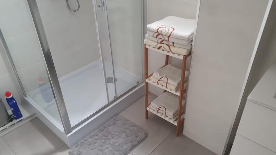 Piles playa Apartment in Safor