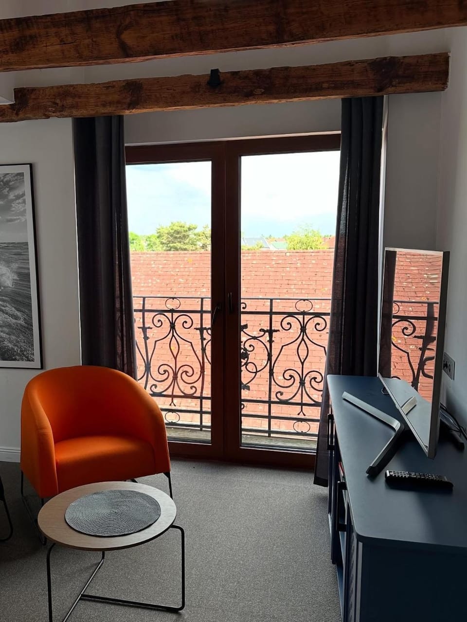 Willa Oktawia Vacation rental in West Pomeranian Voivodeship, Poland