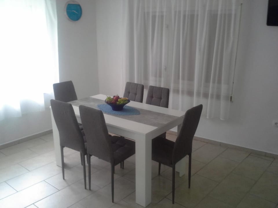 K21 Apartment Apartment in Bovec