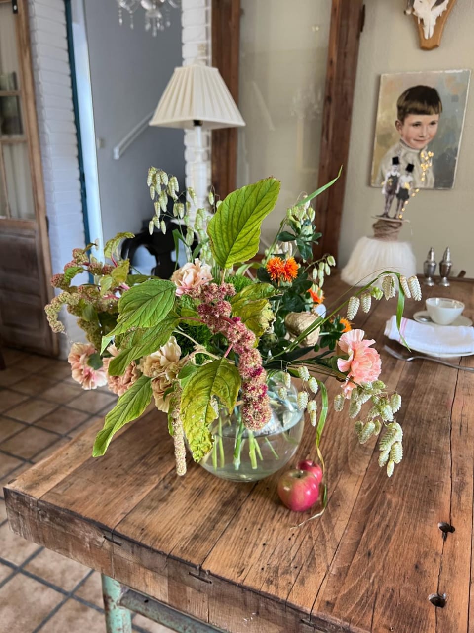 Das Kleine Hotel Schleiblick Hotel in Schleswig