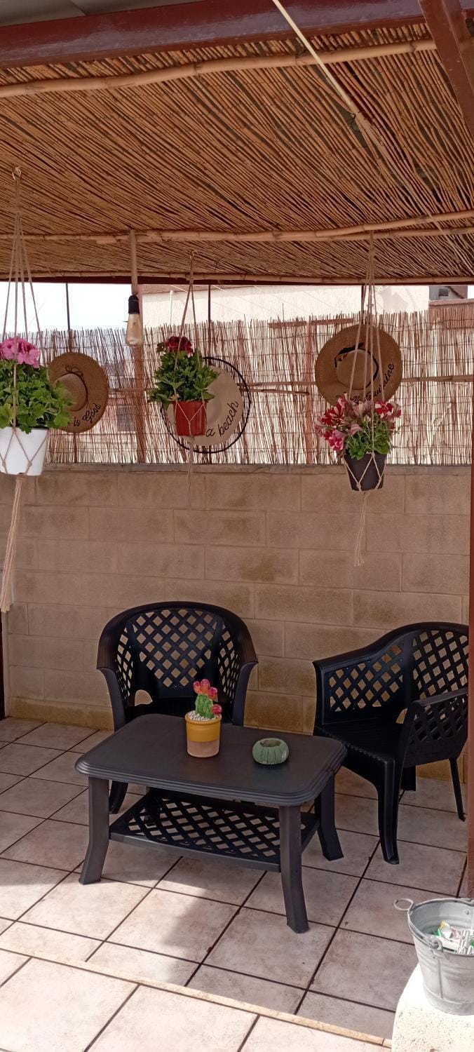Casa Antica Bed and Breakfast in Fasano