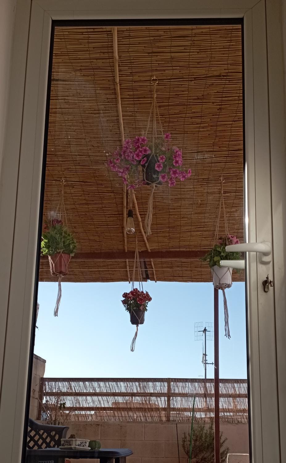 Casa Antica Bed and Breakfast in Fasano