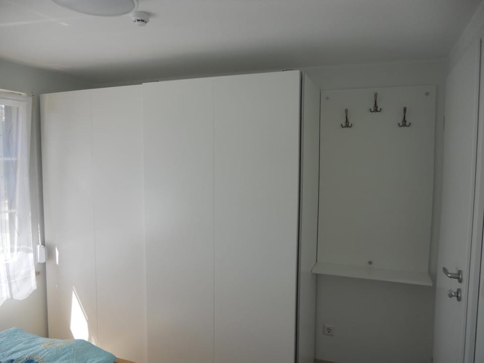 Ferienhaus Vorwachs 5 House in Poland