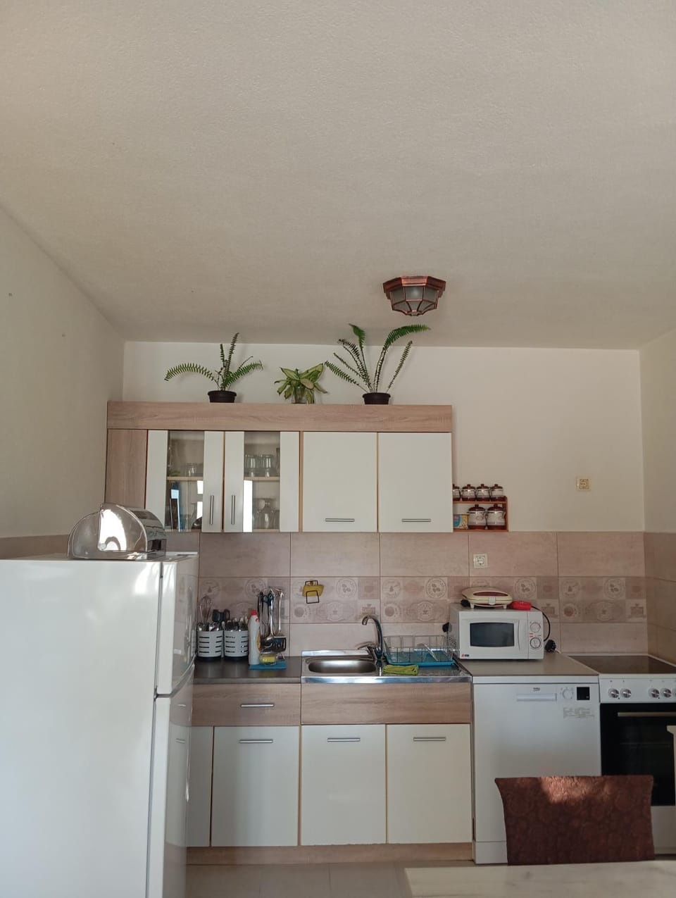 Vila Rogač Villa in Kotor Municipality