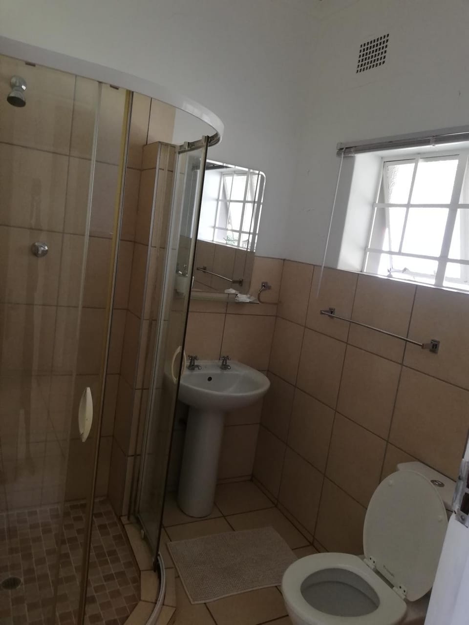 Abendruhe Guest House Bed and Breakfast in KwaZulu-Natal