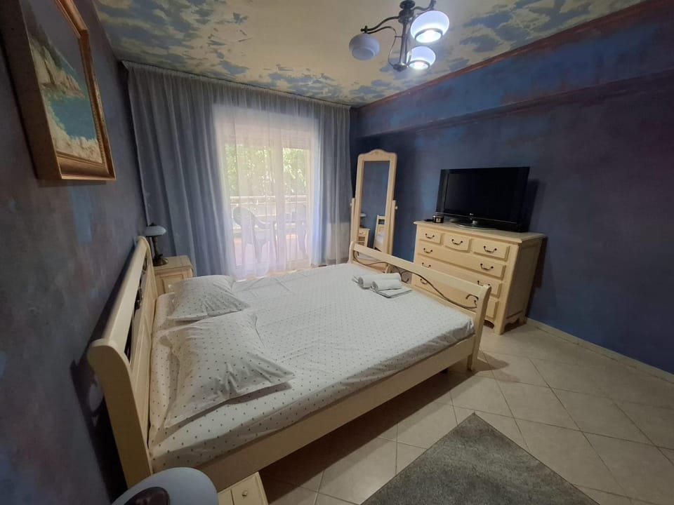 Apartament Onix Apartment in Dobrich Province, Bulgaria