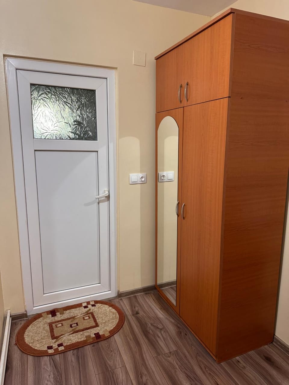 Vila Razvan Costinesti Bed and Breakfast in Constanța County