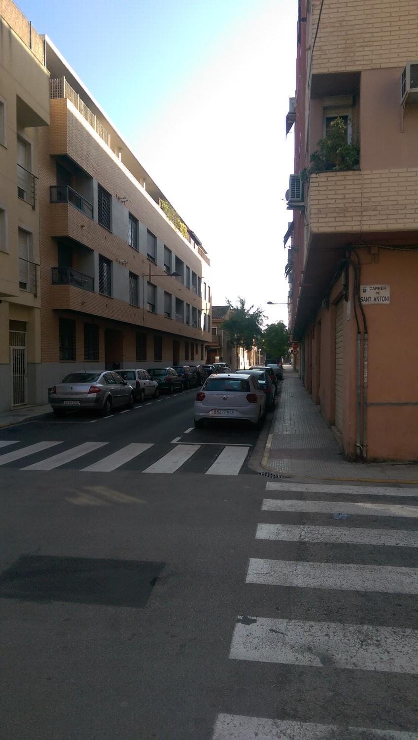 Neighbourhood