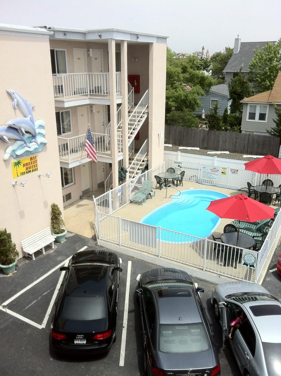 Day, Swimming pool, Swimming pool
