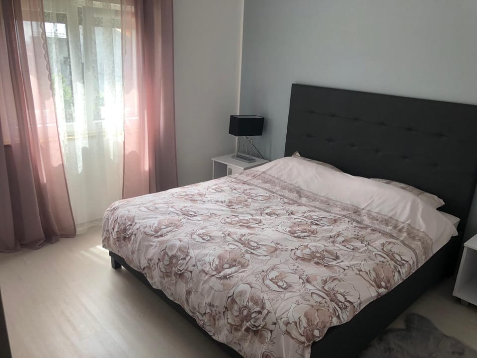 Casa Gremar Apartment in Pula
