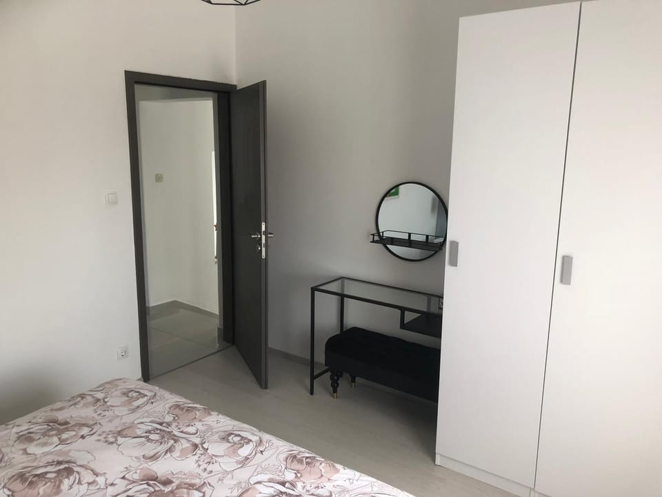 Casa Gremar Apartment in Pula