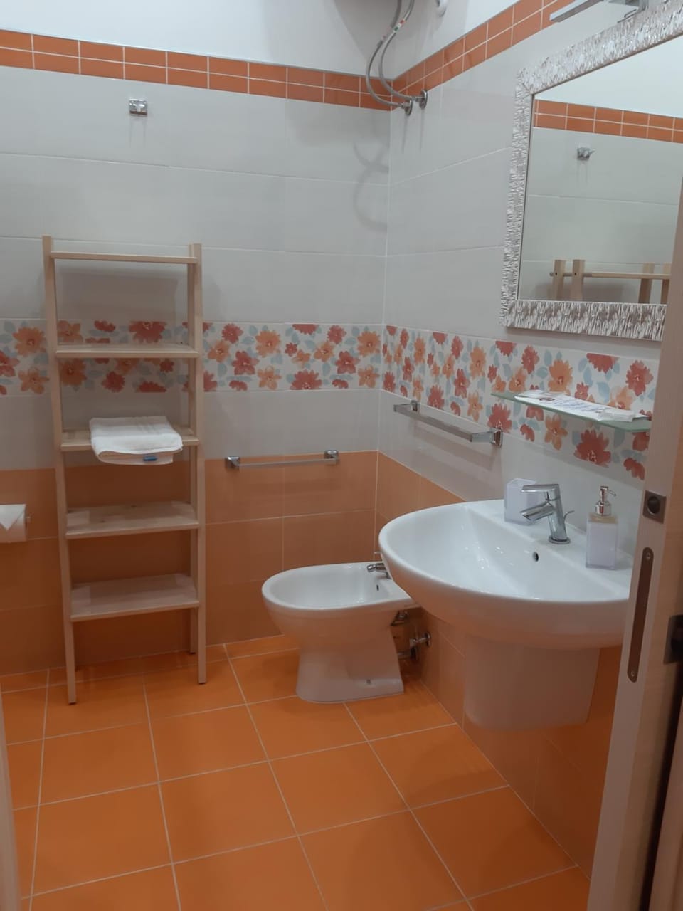 La dimora di Vituccio B&B Bed and Breakfast in Province of Taranto