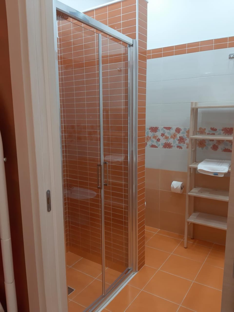 La dimora di Vituccio B&B Bed and Breakfast in Province of Taranto