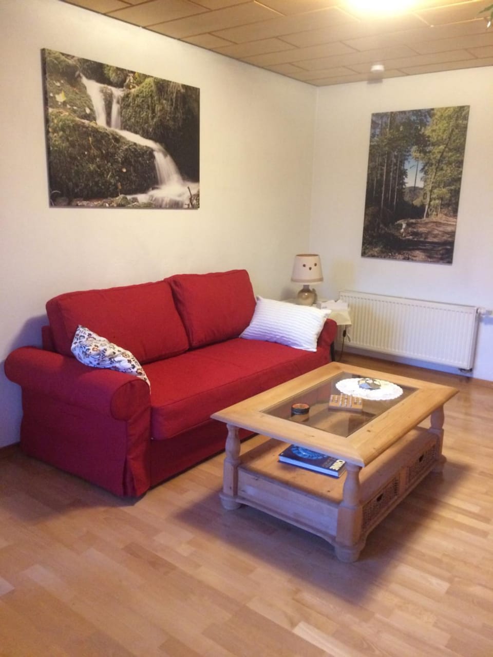 Living room, Decorative detail, Seating area