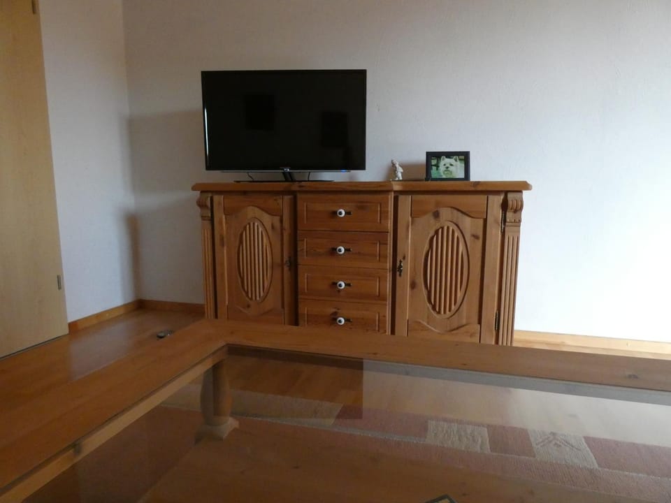 TV and multimedia, Living room, Photo of the whole room, Decorative detail