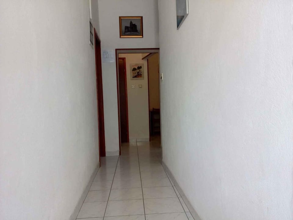 Holiday home in Cesarica 17117 House in Lika-Senj County