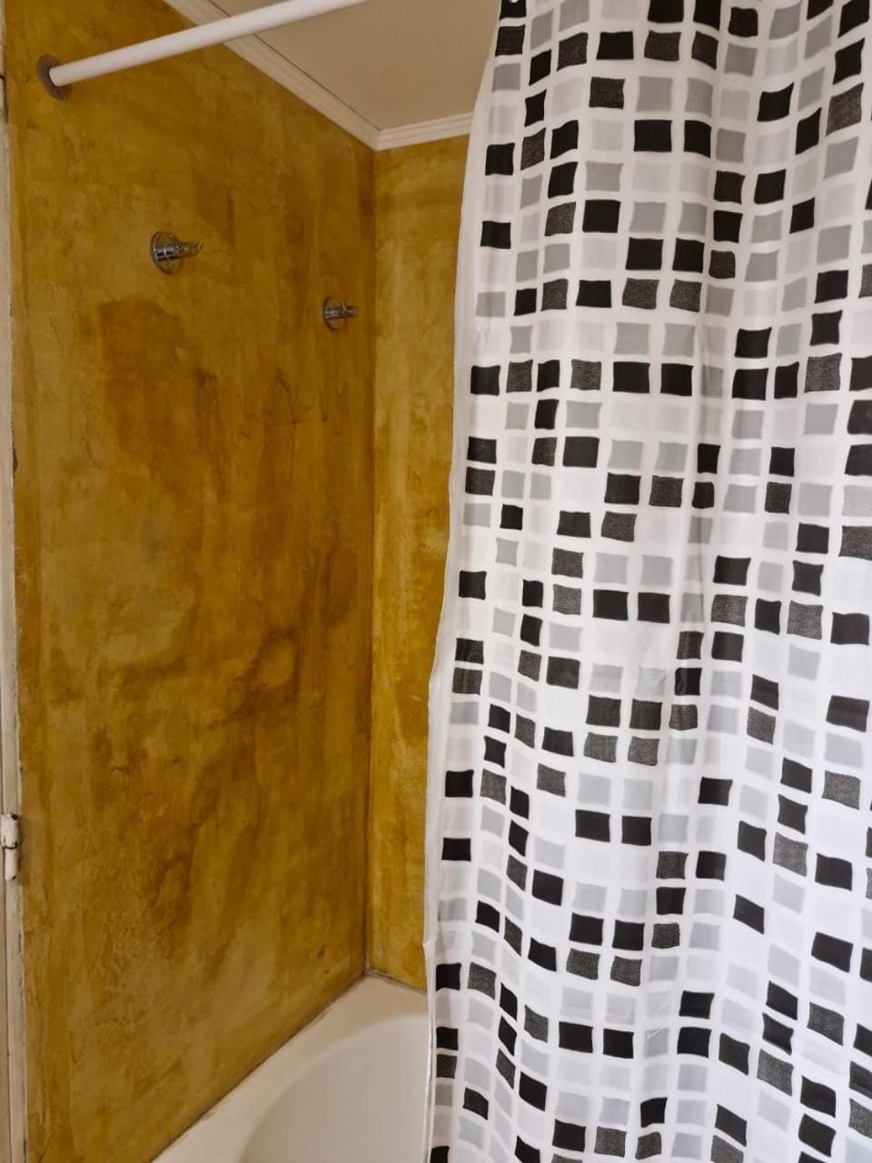 Studio Center Bariloche Apartment in San Carlos Bariloche