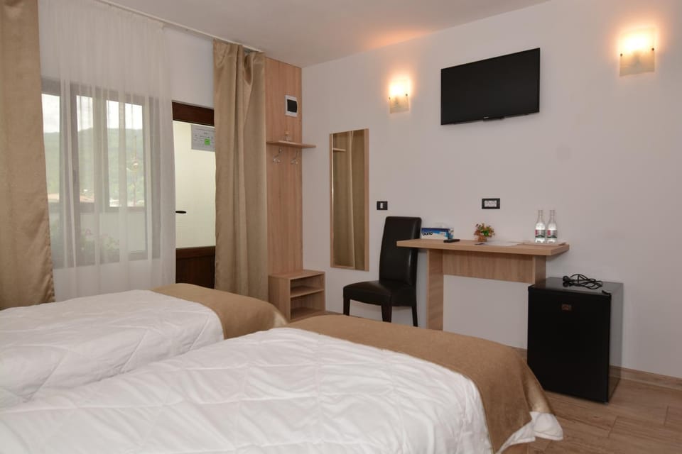 Casa Miraj Vacation rental in Romania
