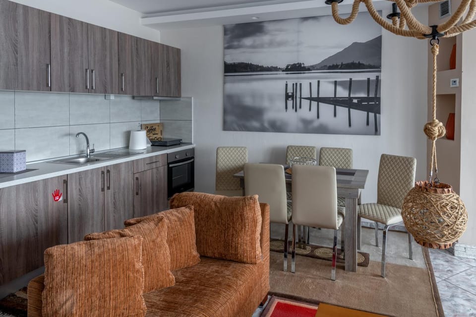 Vai Guesthouse Neraida House in Decentralized Administration of Macedonia and Thrace