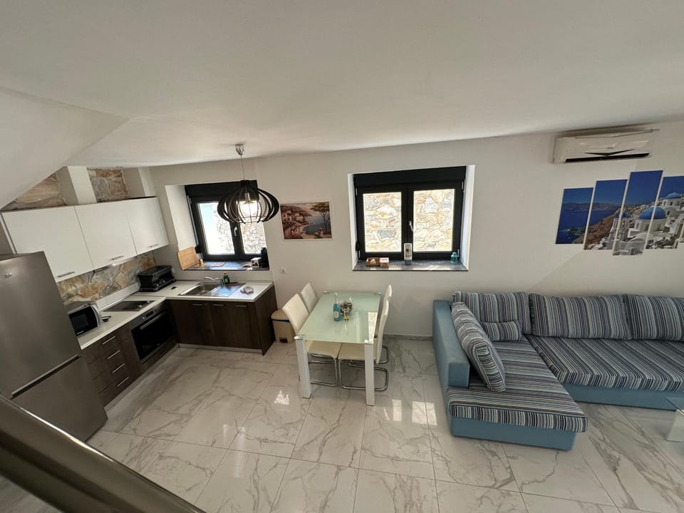 Villa Stephanie Villa in Halkidiki