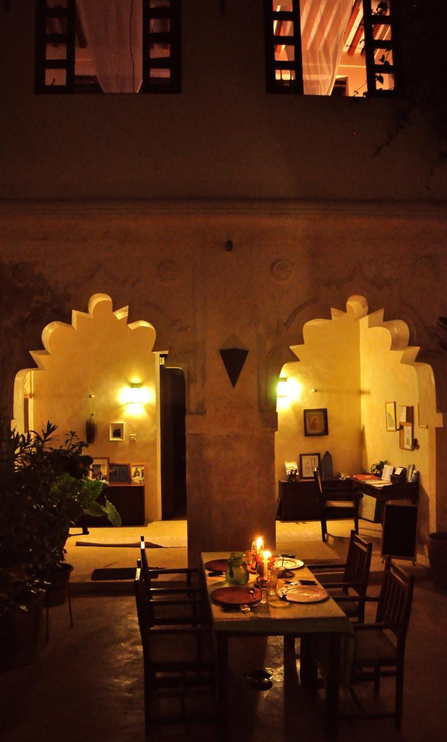 Restaurant/places to eat, Meals, Lunch, Dinner