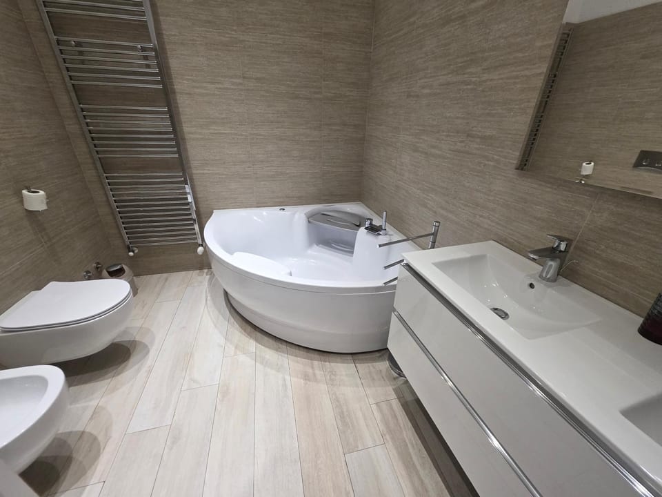 Centro Storico Suites Bed and Breakfast in Veneto