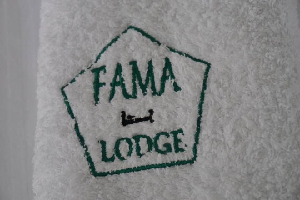Shower, Toilet, Property logo or sign, Bathroom, Decorative detail