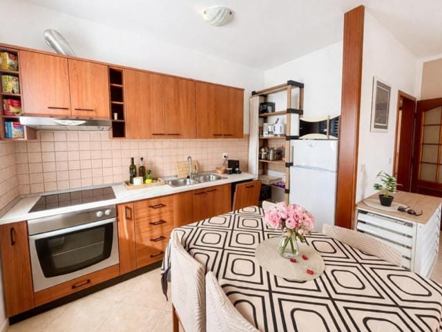 Apartment Concetta Apartment in Poreč
