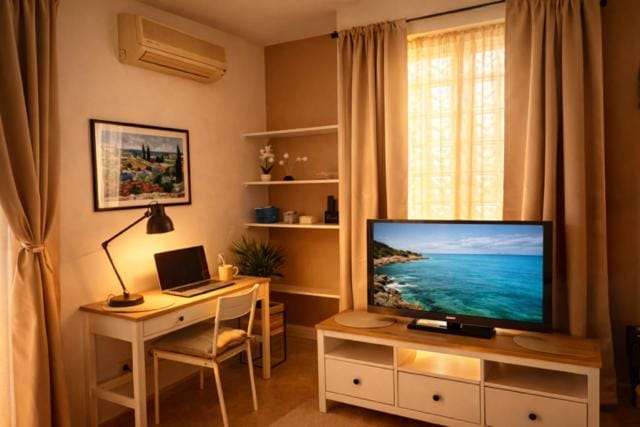 Apartment Concetta Apartment in Poreč