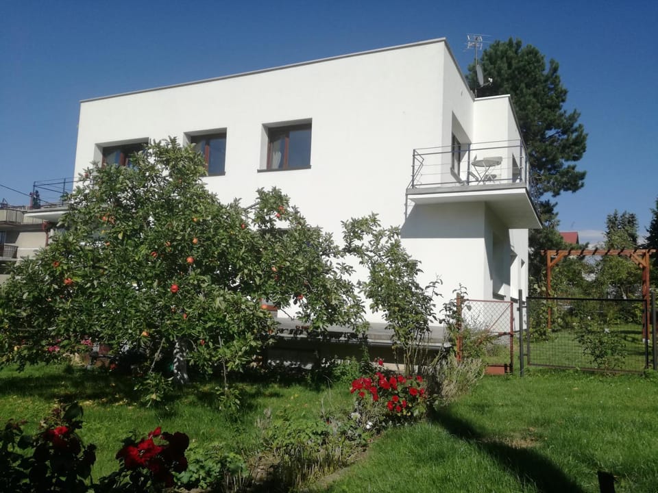 Apartament Mamamiry Apartment in Lower Silesian Voivodeship