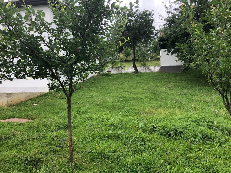 Villa Sultan Villa in Federation of Bosnia and Herzegovina