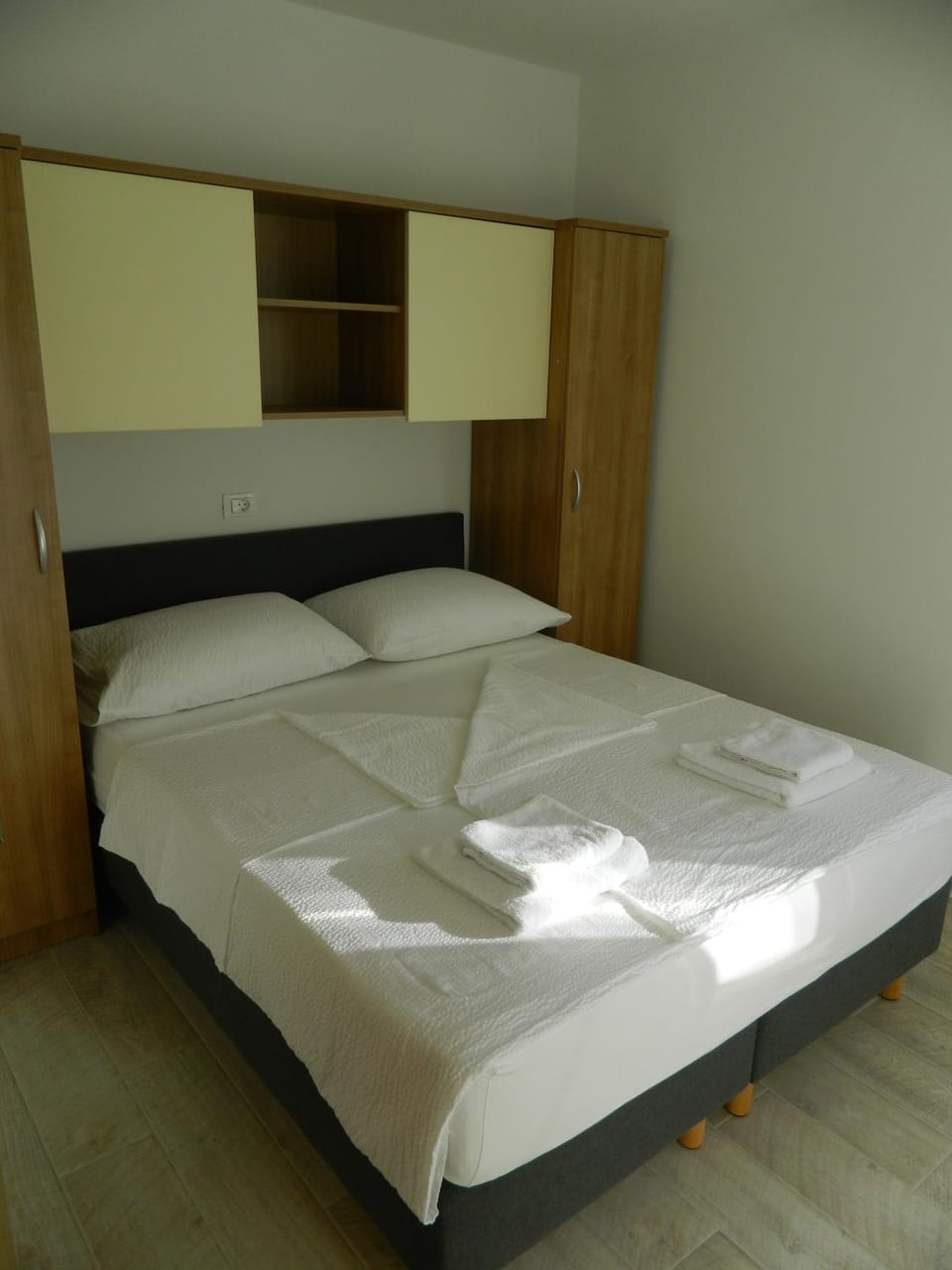 DB1 & DB2 Apartment in Dubrovnik