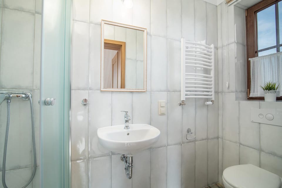 Zielone Miejsce Bed and Breakfast in Pomeranian Voivodeship