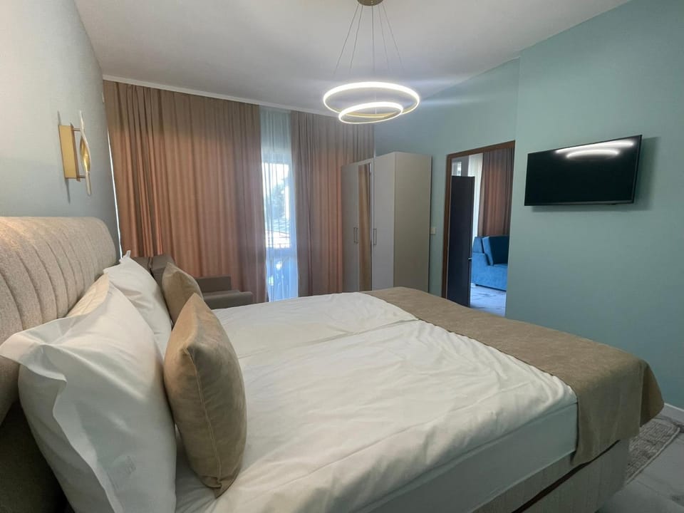 Family Hotel Dayana Beach Hotel in Burgas Province