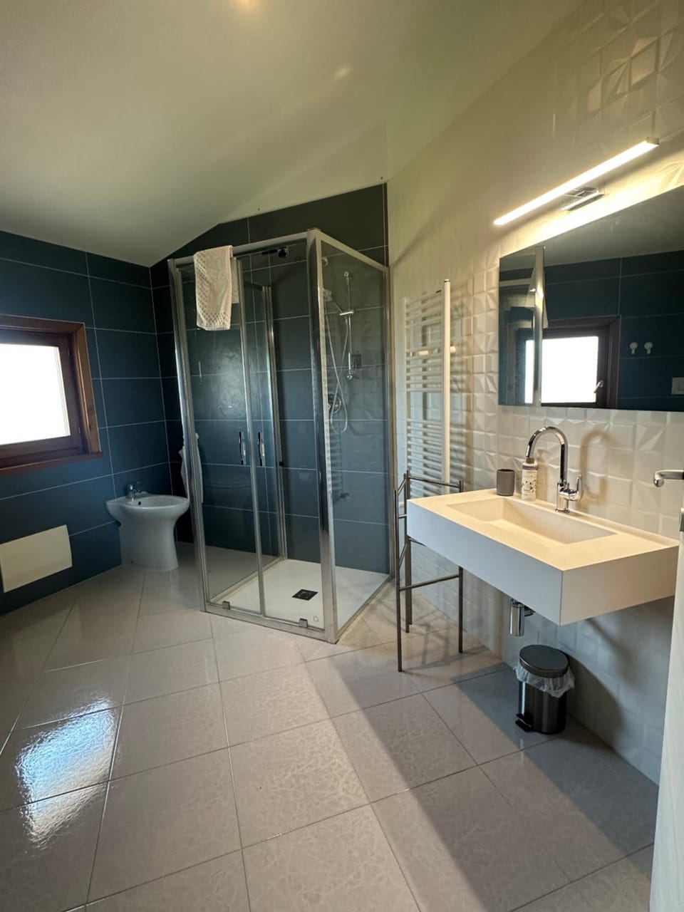 Chiara’s Home Bed and Breakfast in Calabria