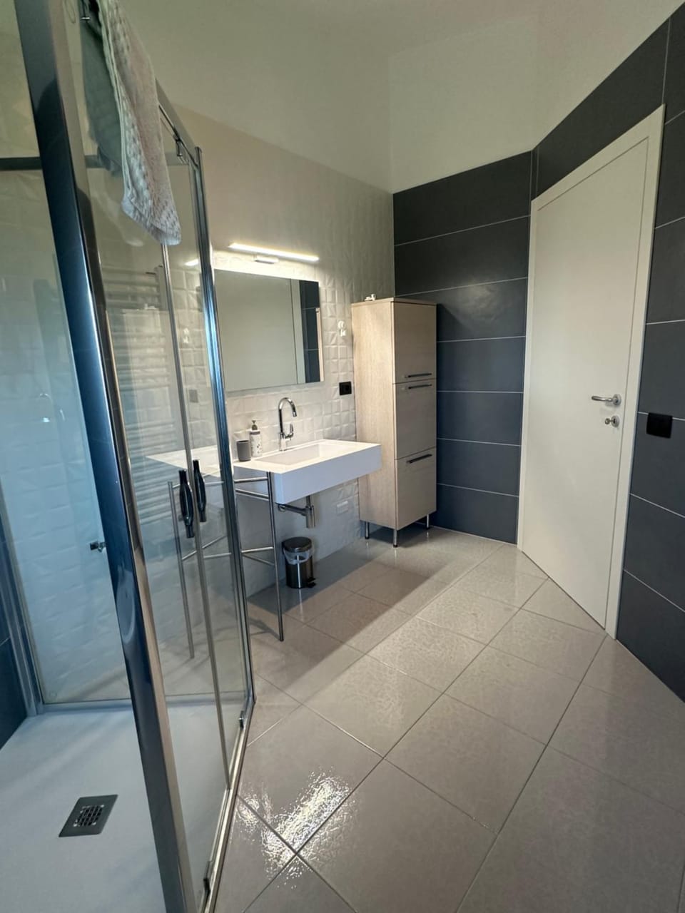 Chiara’s Home Bed and Breakfast in Calabria