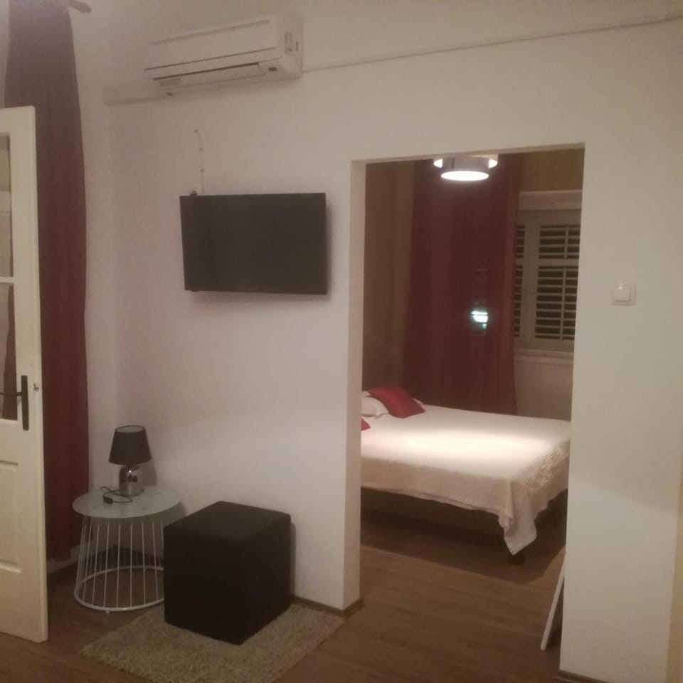Apartman Stipe Apartment in Dubrovnik-Neretva County