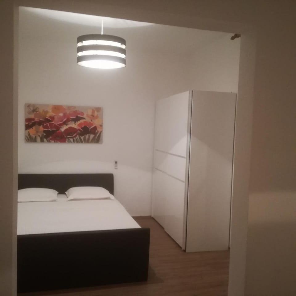 Apartman Stipe Apartment in Dubrovnik-Neretva County