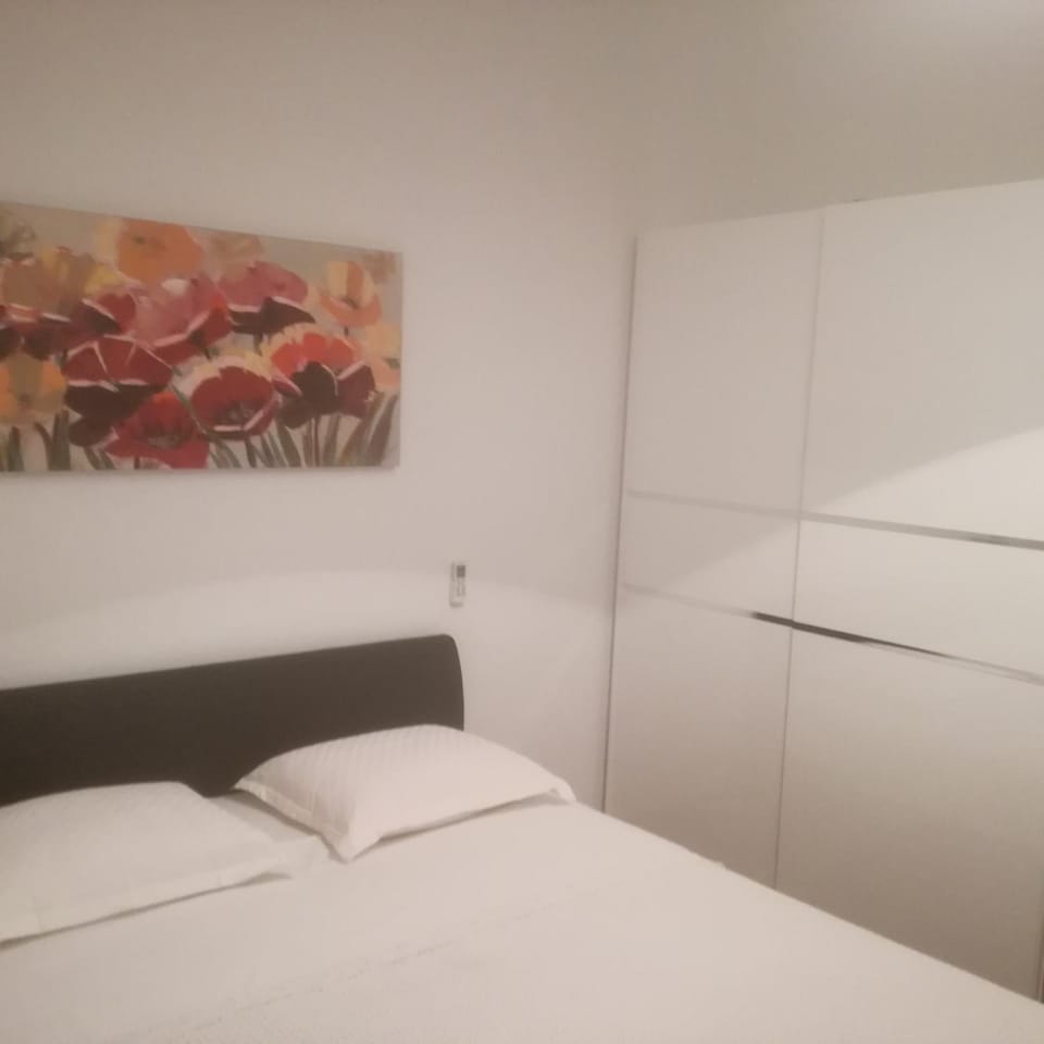 Apartman Stipe Apartment in Dubrovnik-Neretva County