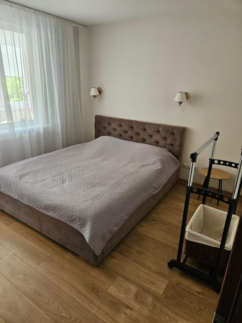 Neringa apartments Apartment in Klaipėda