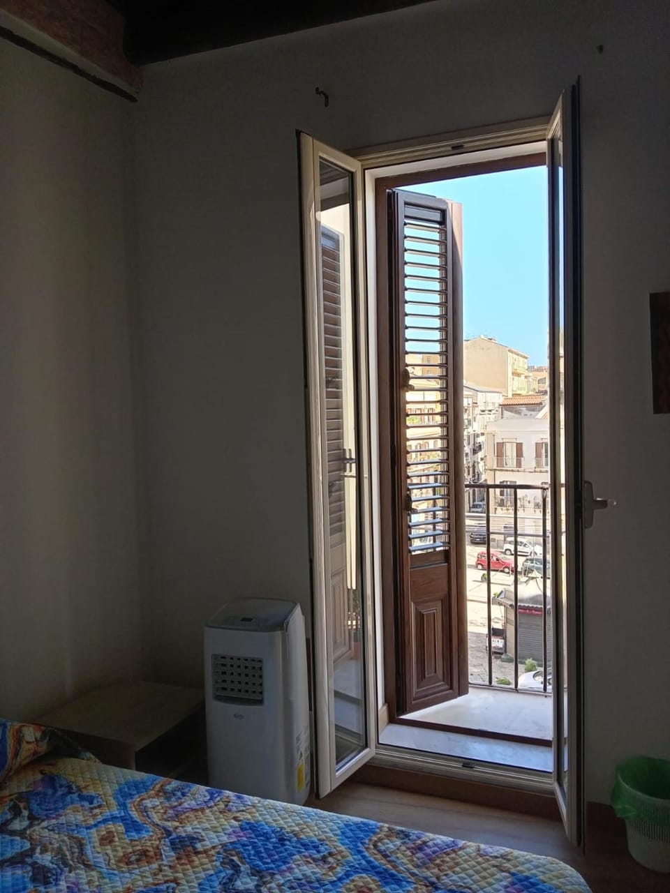 Guest House Beati Paoli Bed and Breakfast in Palermo
